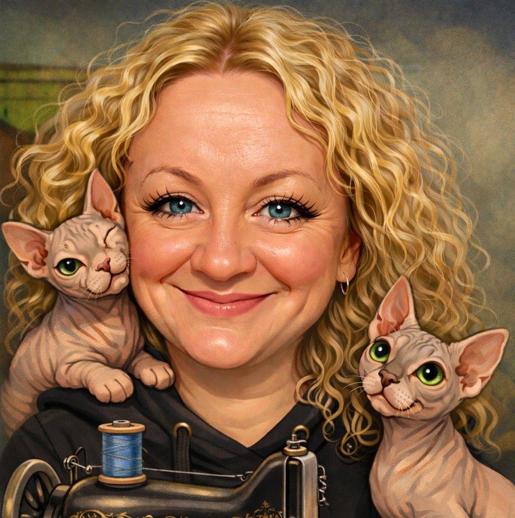 Zdenka Levová